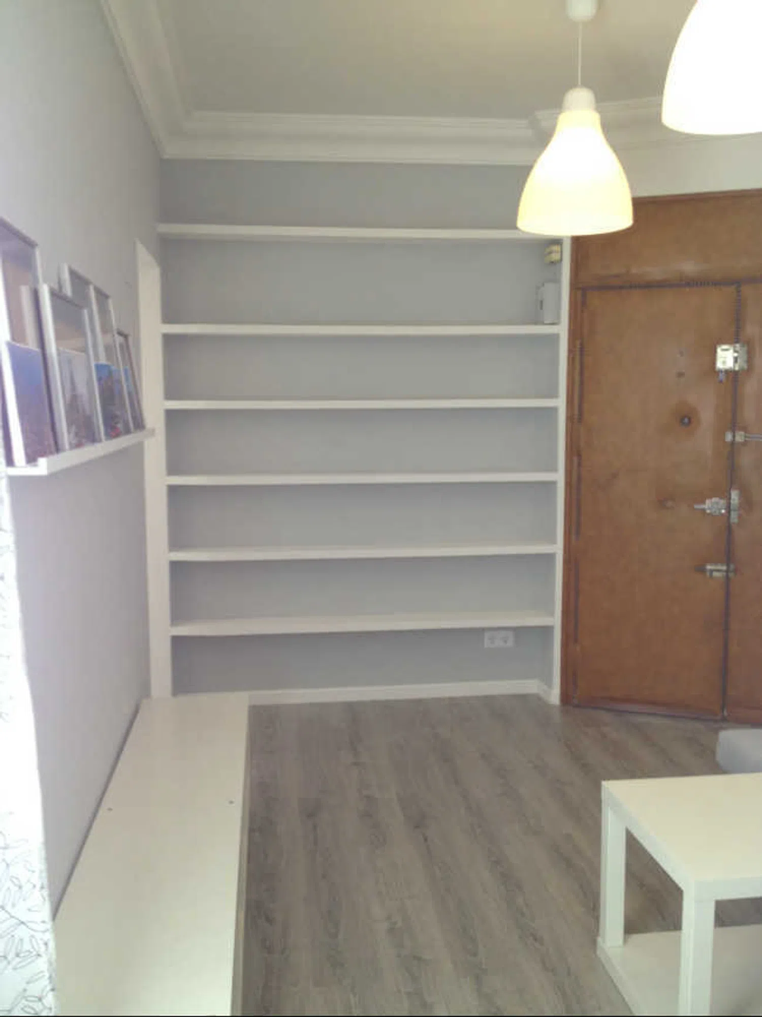 Piso en calle Tortosa, 4 - Foto 11