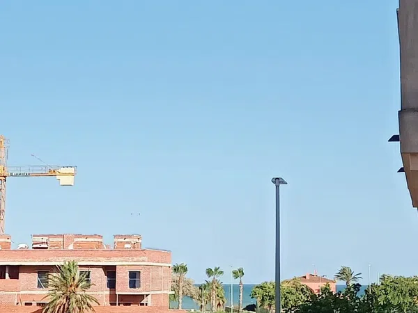 Piso en Avenida de la Mar, 24 - Foto 9