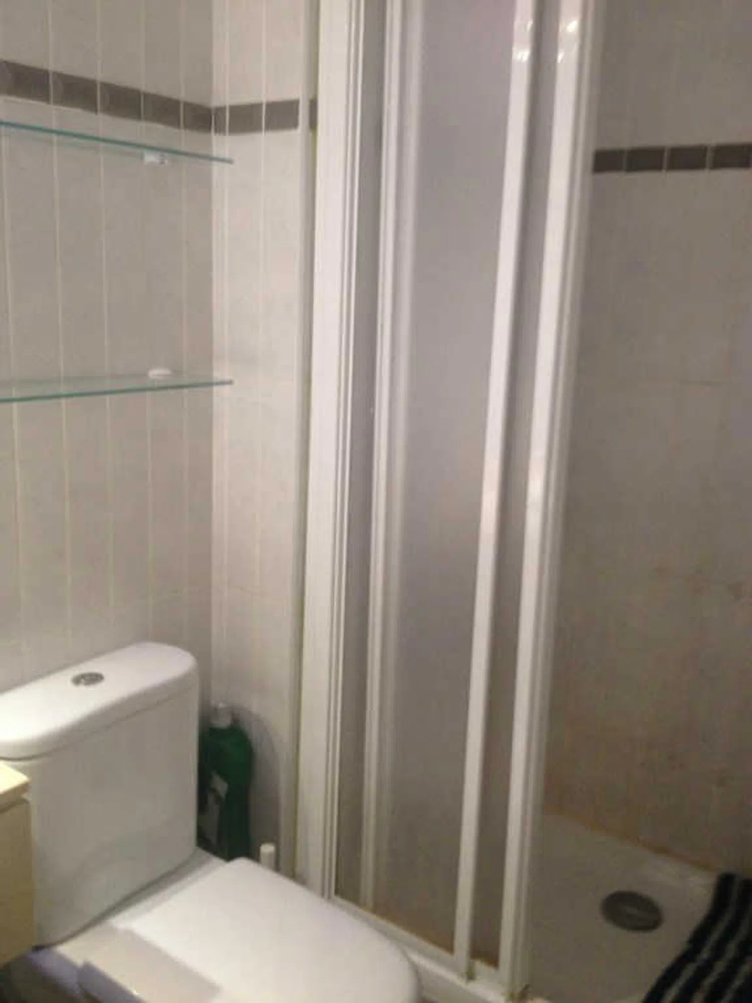 Piso en calle Quintana, 20 - Foto 13