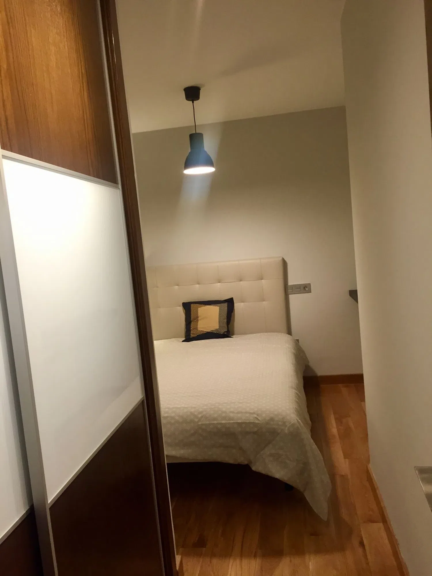 Piso en calle Pérez de la Sala, 15 - Foto 10