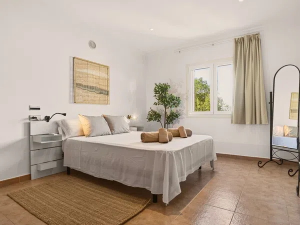 Casa o chalet independiente en Calle d'Isaac Peral, 38, Portocolom, Portocolom - Foto 20