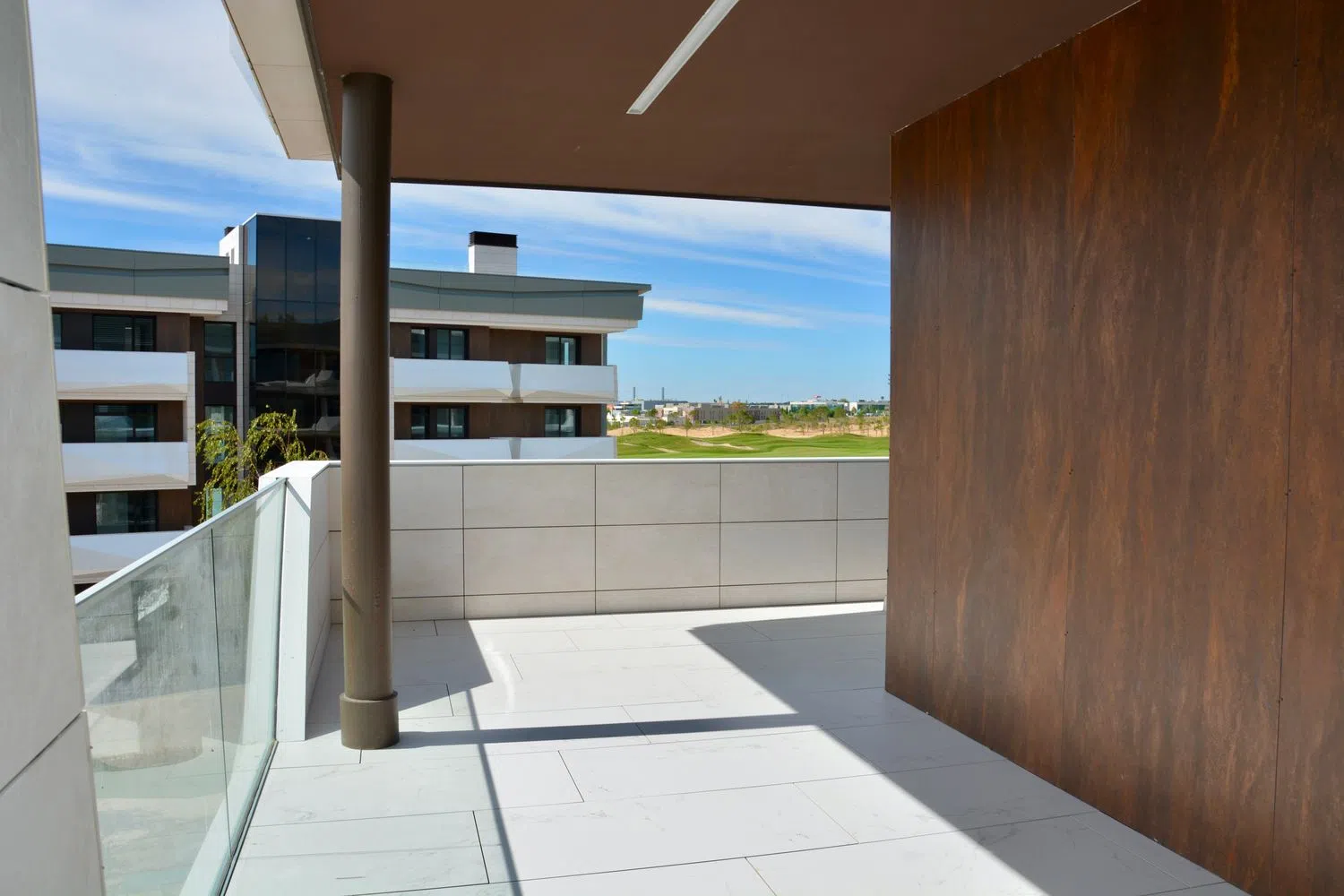 Piso en avenida de Luis García Cereceda, 3 - Foto 13