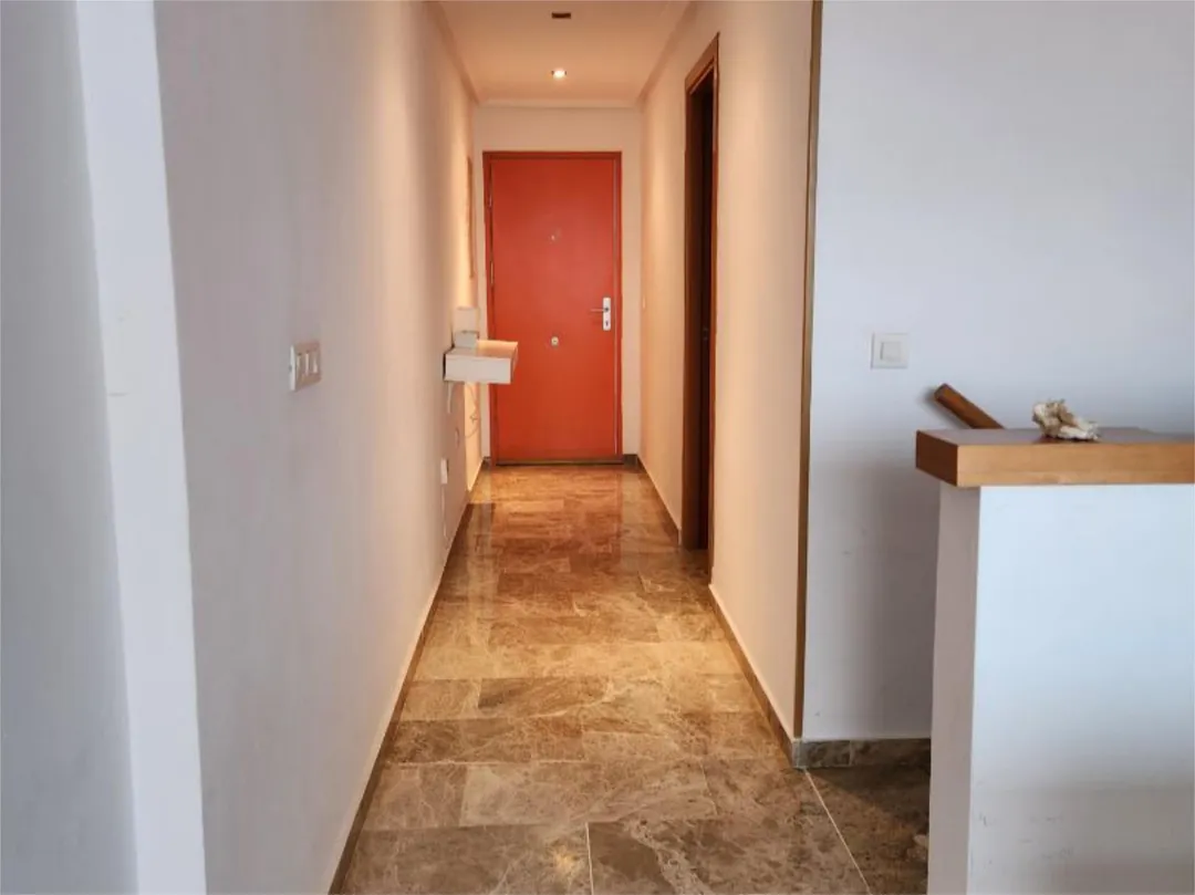 Piso en  Calle María Casares 3 - Foto 17