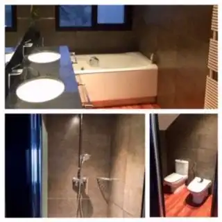 Chalet en Sant Cugat del Vallès - Foto 16