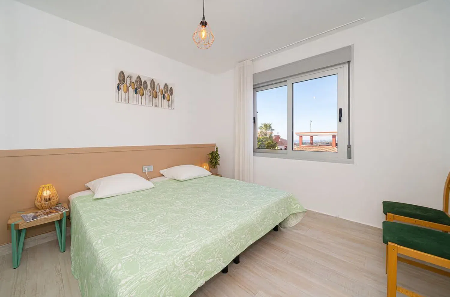 Casa rural en calle Cádiz, 2 - Foto 10