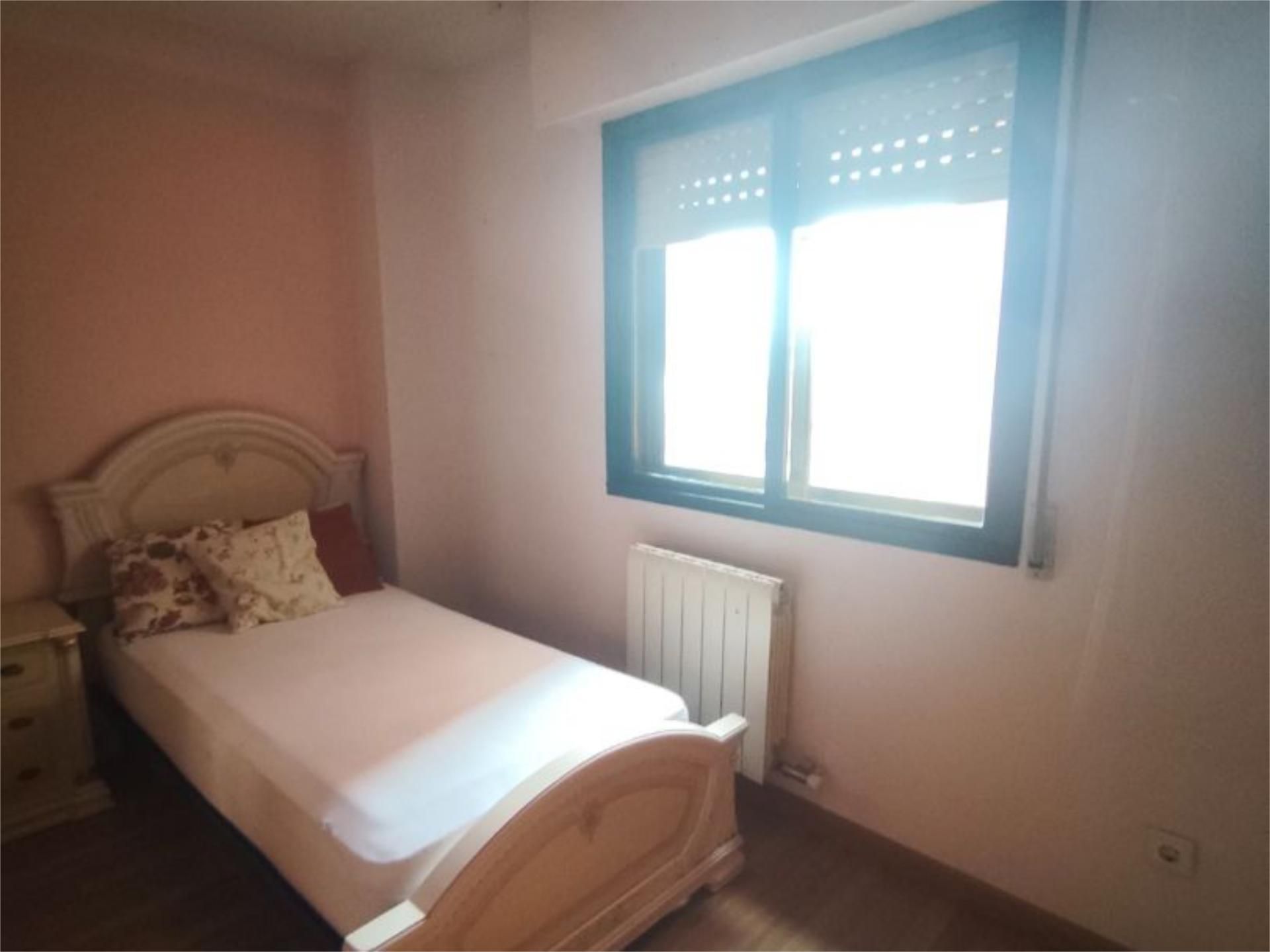 Piso en  Avenida de los Ángeles 84 - Foto 15