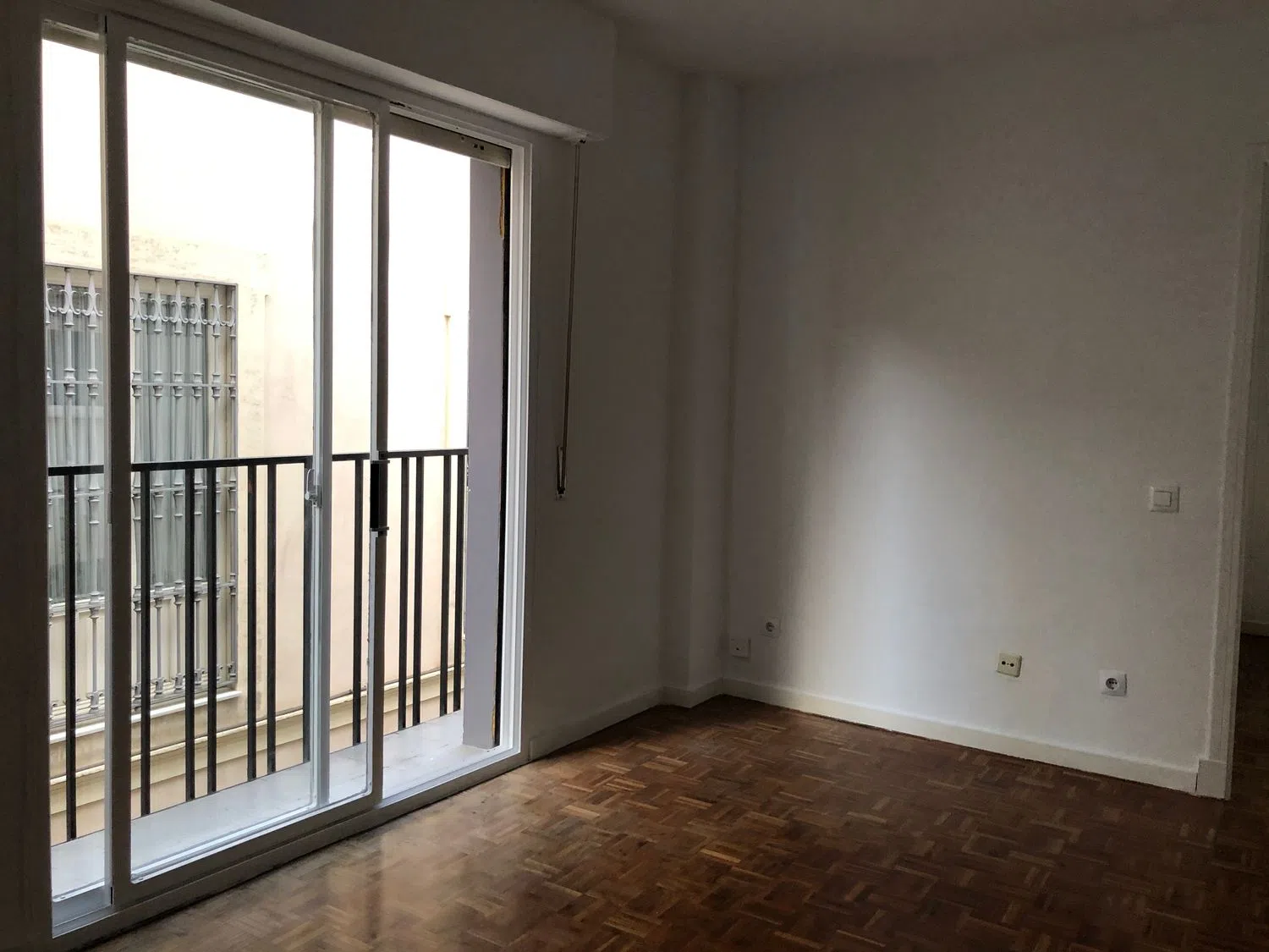 Piso en calle Abad Gordillo, 16 - Foto 2