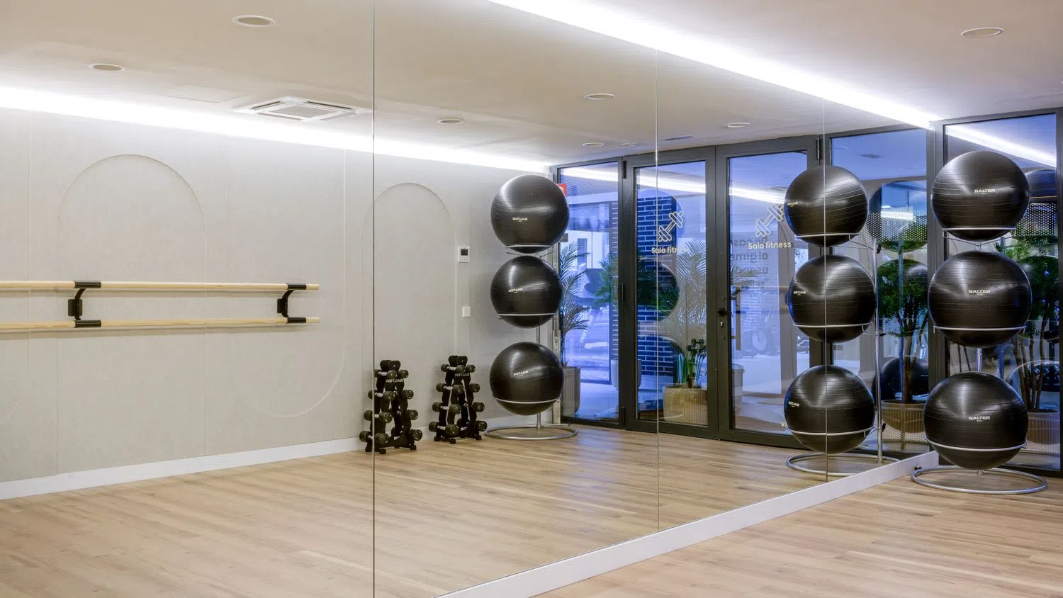 Piso en calle Casimiro Mahou Bierhans, 27 - Foto 31