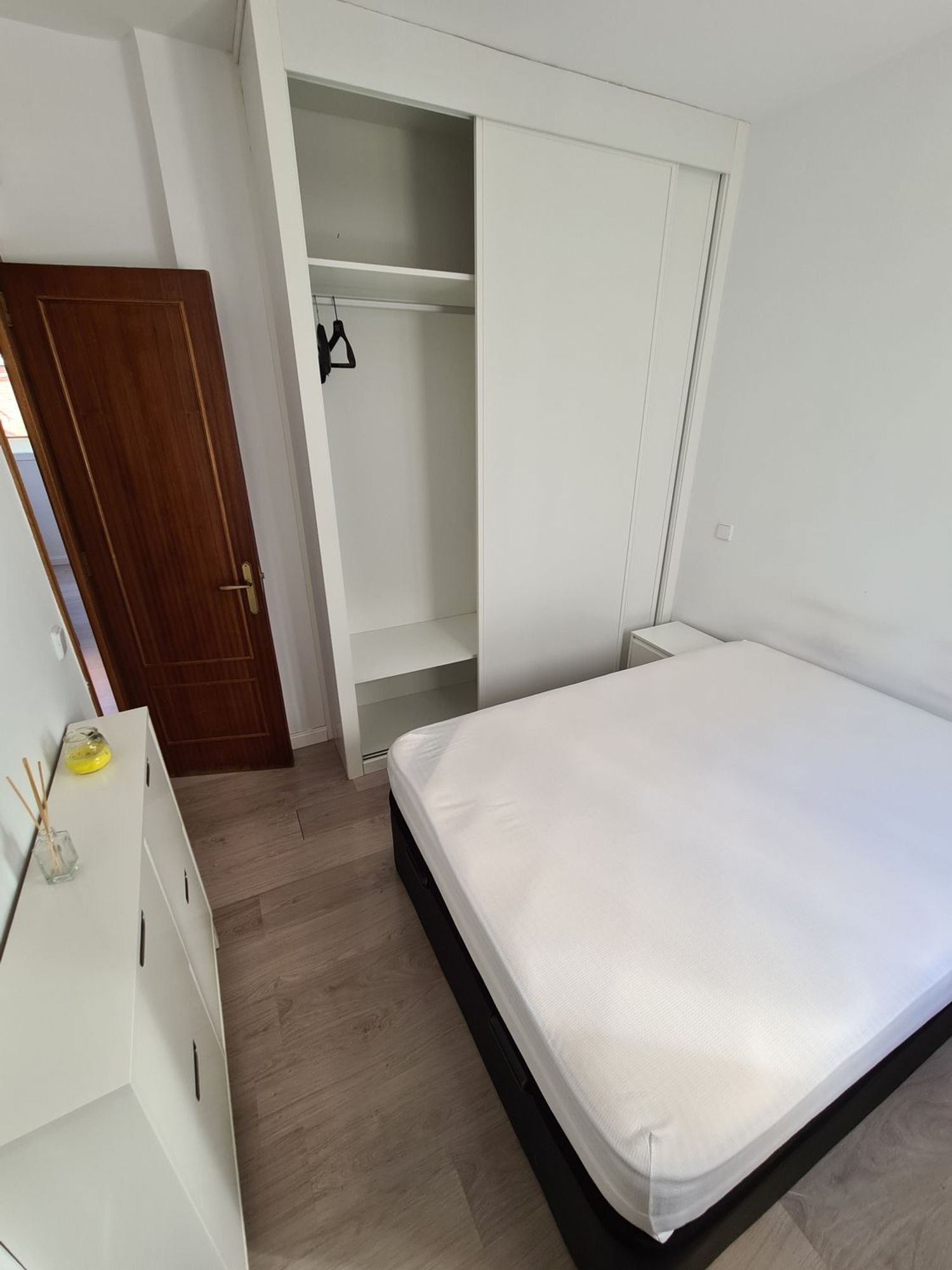 Piso en calle Coruña, 15 - Foto 11