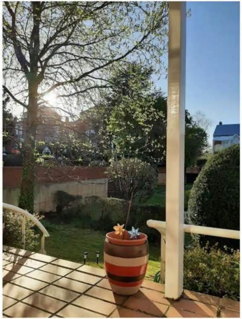 Casa adosada en Urbanización Las Torres 9, CAMARGO - Foto 3