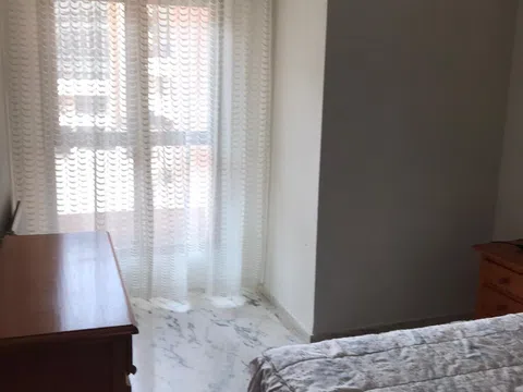 Piso en calle Gil Cordero, 17 , Bloque 12, Edificio Europa - Foto 11