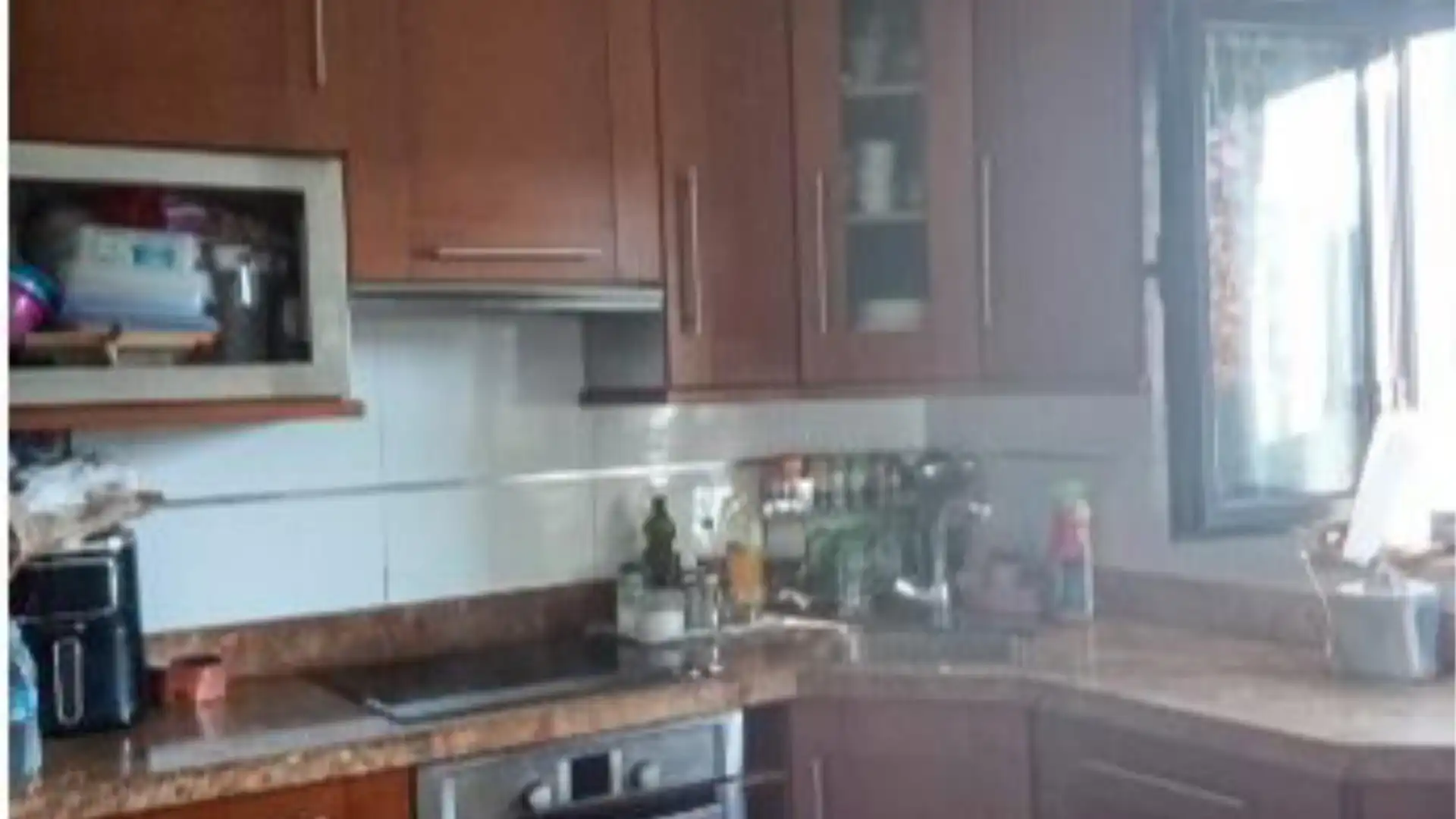 Chalet en  Caserio Reanes 73B - Foto 8