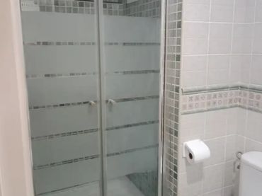 Piso en  Avenida Campo del Sur 13 - Foto 6