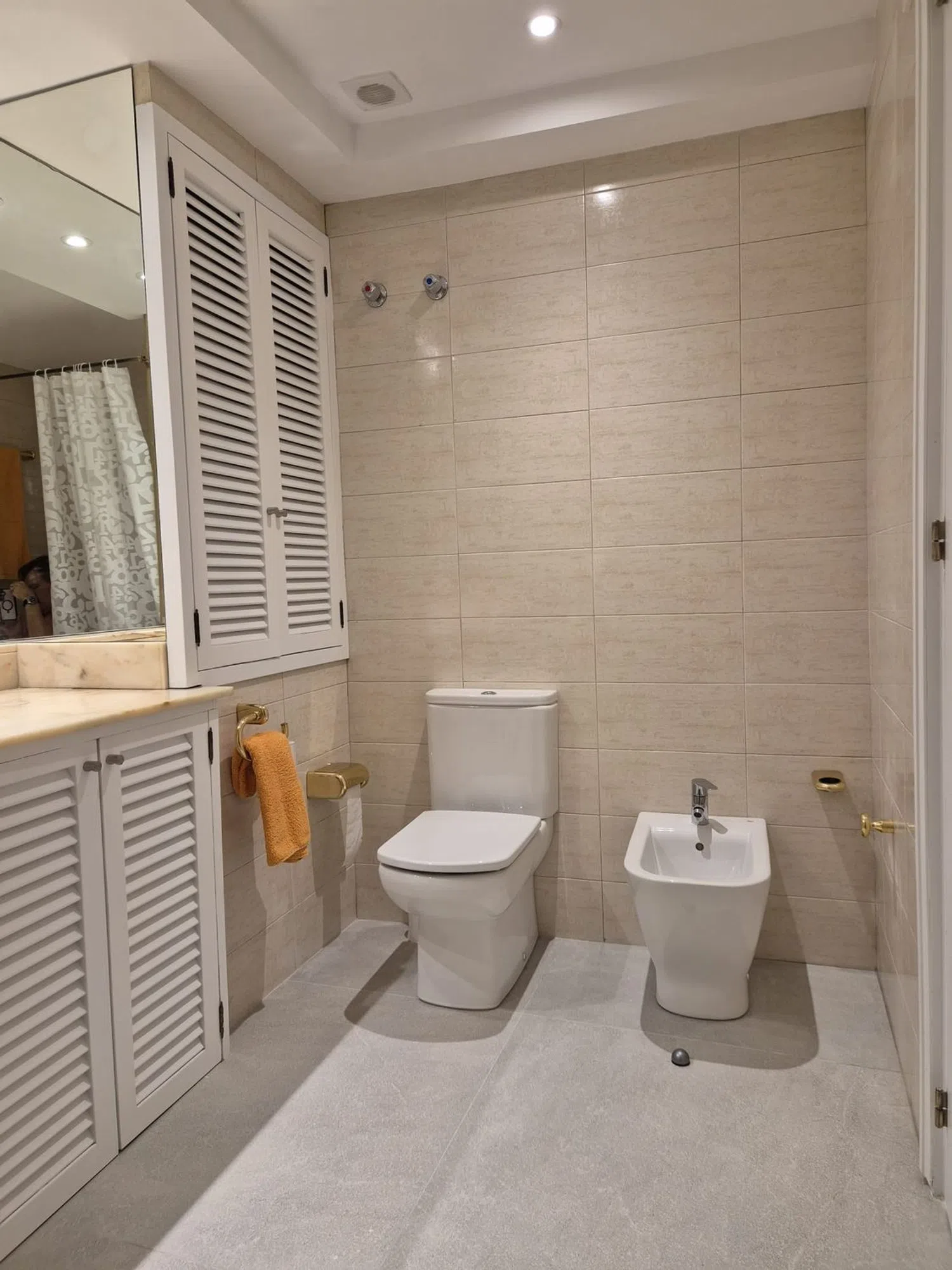 Estudio en avenida de Gabriel Roca, 33 - Foto 13
