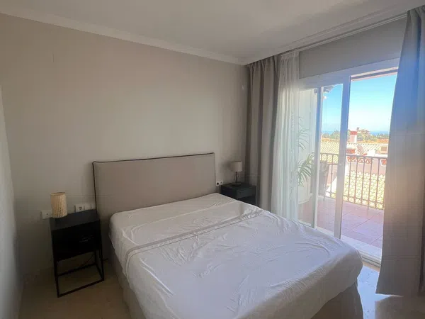 Piso en Calle Don José de Orbaneja, 32, Sitio de Calahonda, Sitio de Calahonda - Foto 12