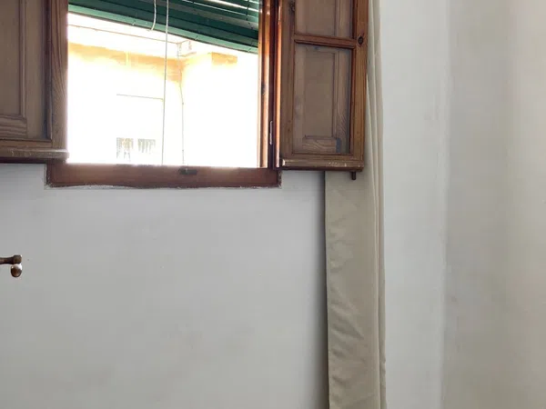 Piso en Calle Sant Martí de Porres, 4, Zona Bosca, Zona Bosca - Foto 3