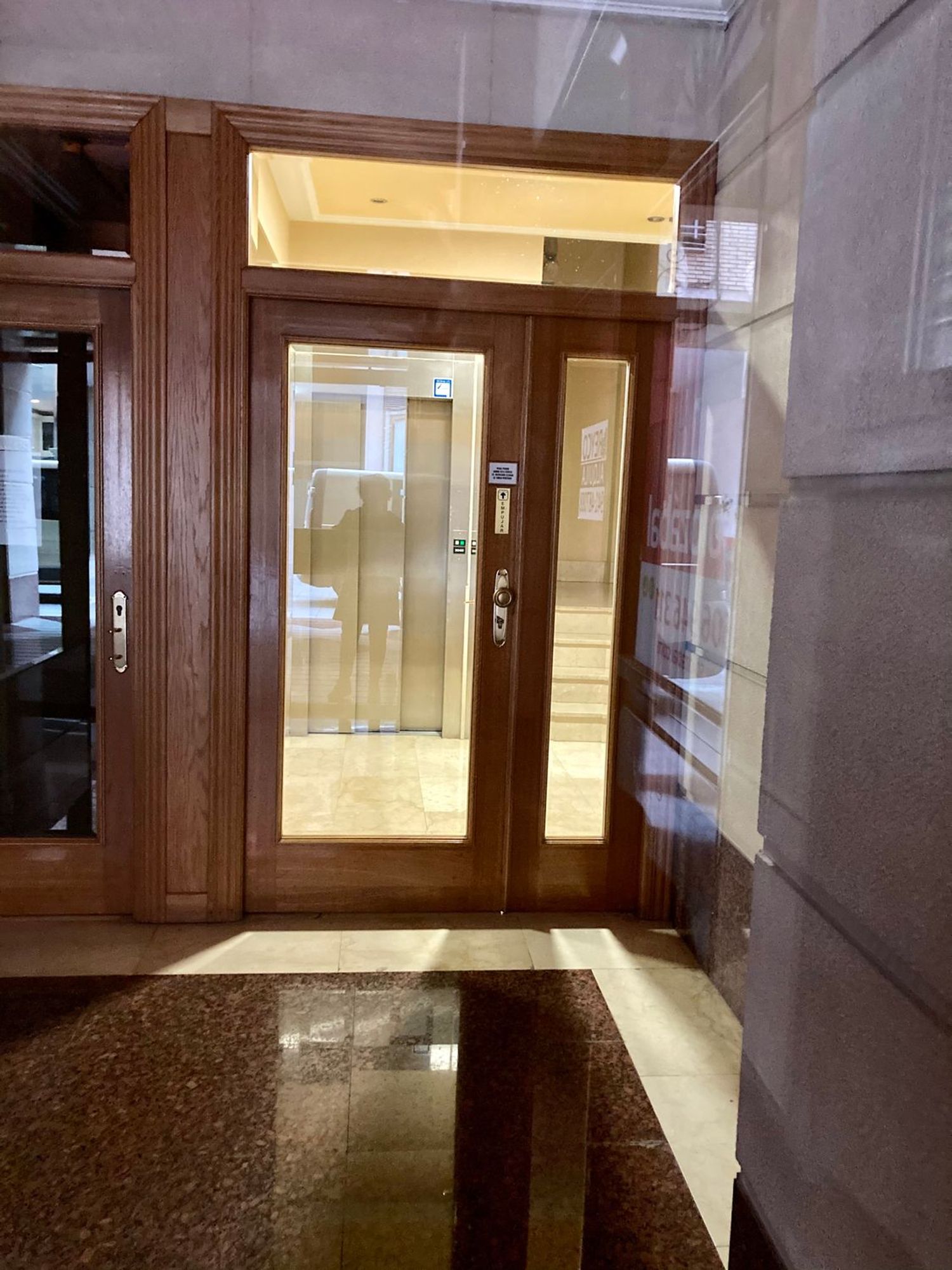 Piso en Calle Pilar Salarrullana, 19, Gran Vía - Foto 25