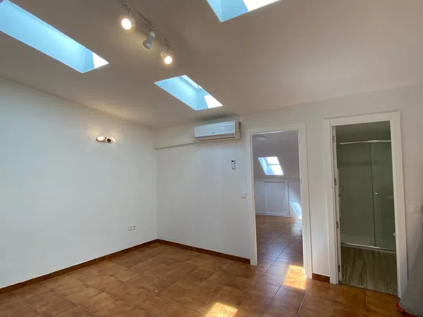 Estudio en Calle Corredera Baja, 3 - Foto 4