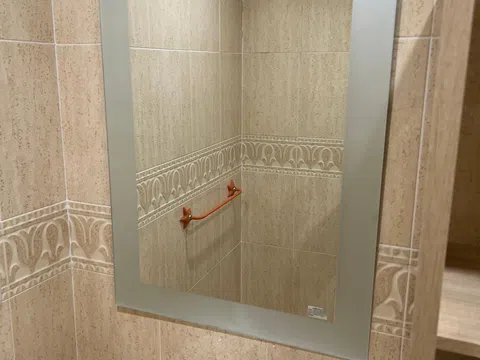 Dúplex en calle de l'Enginyer José Sirera, 4 - Foto 13