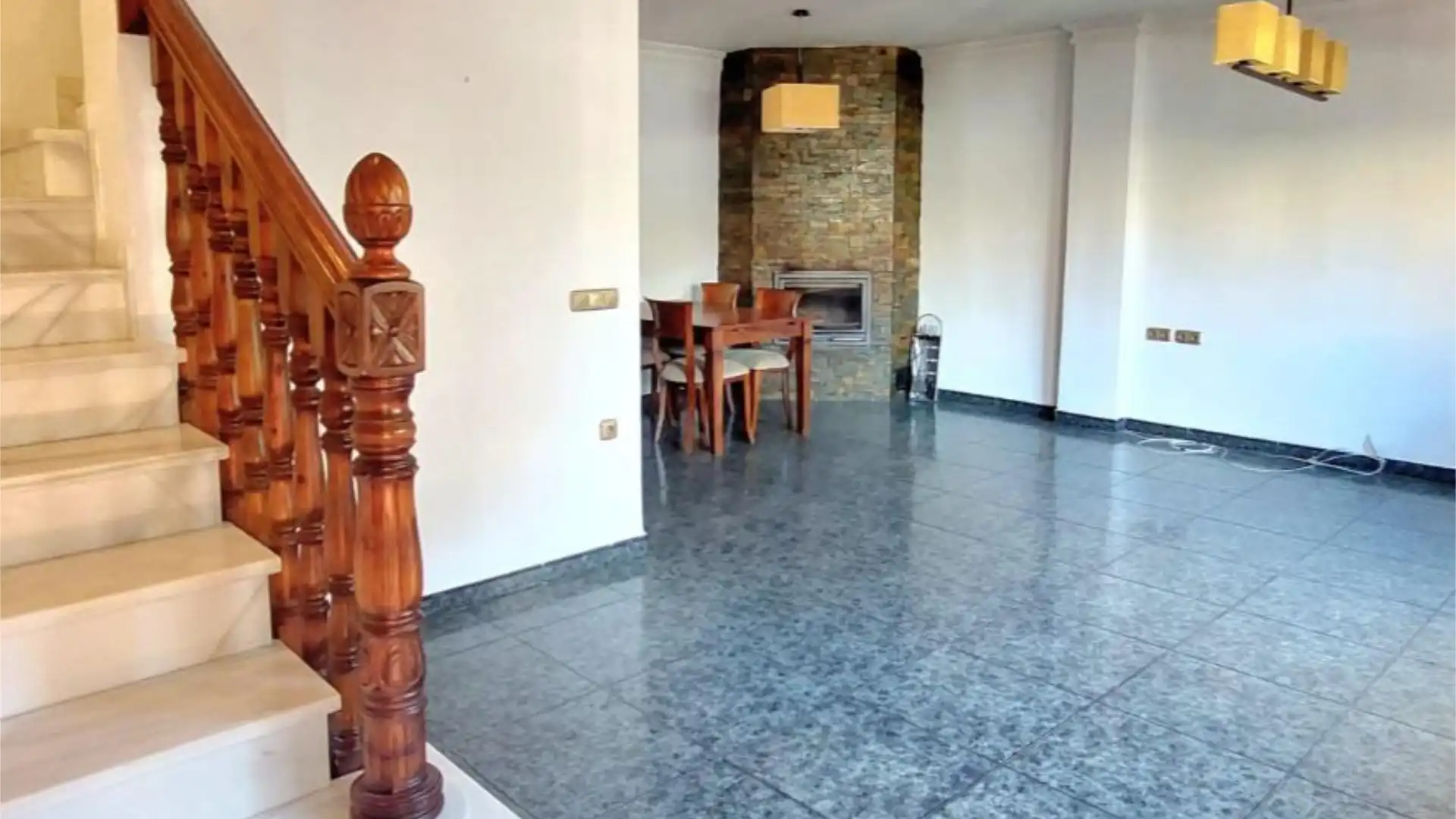 Chalet en  Calle Vista Alegre 1 - Foto 5