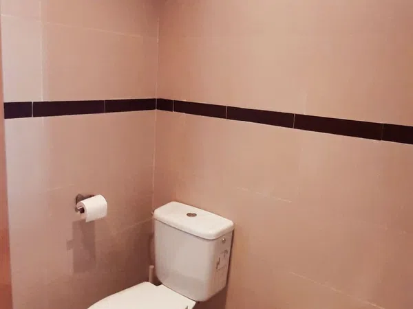 Piso en Avenida Central, 14, Marina Trebol - Neptuno - Foto 9
