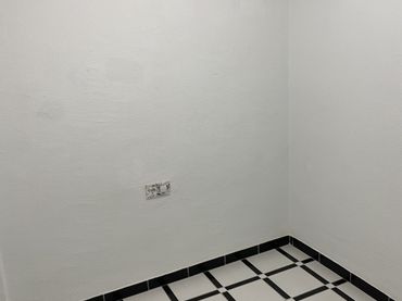 Casa adosada en  Calle Fauno 18 - Foto 10