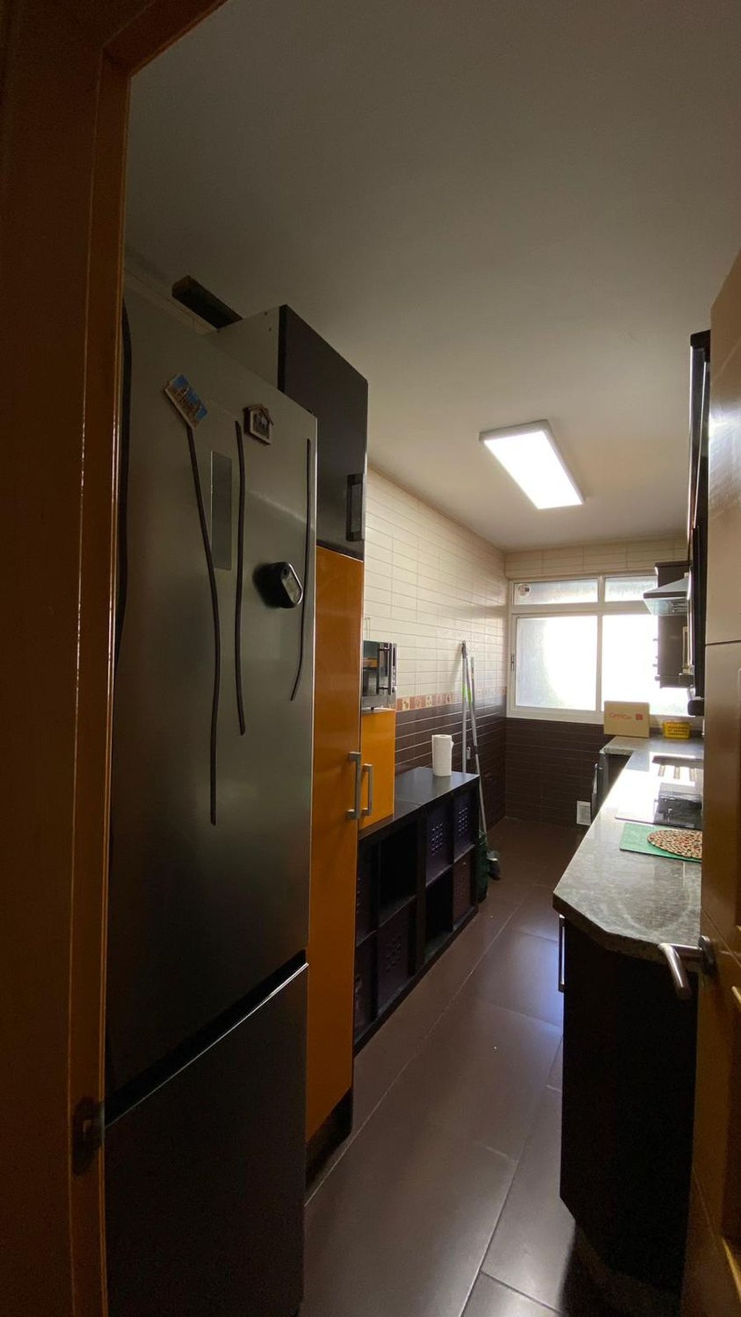 Piso en avenida de la Paloma, 41 - Foto 2