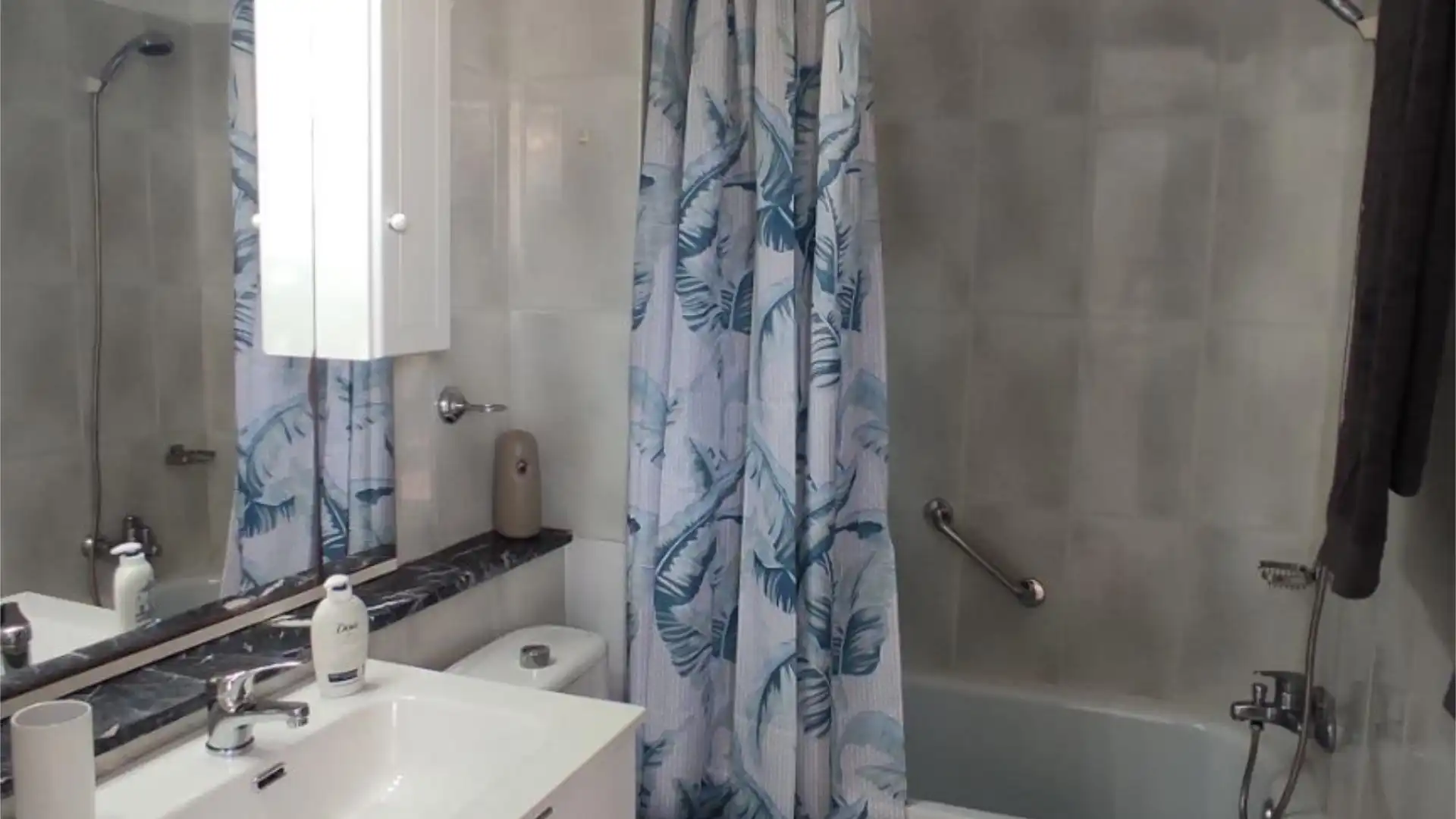 Apartamento en  Calle Guatemala 4 - Foto 19