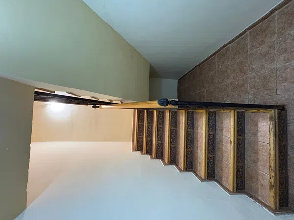 Casa de pueblo en calle Veneros del Bejarano, 10 - Foto 33