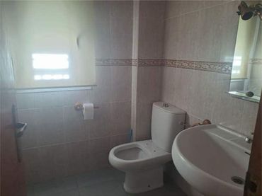 Chalet en Llano de Brujas - Foto 4