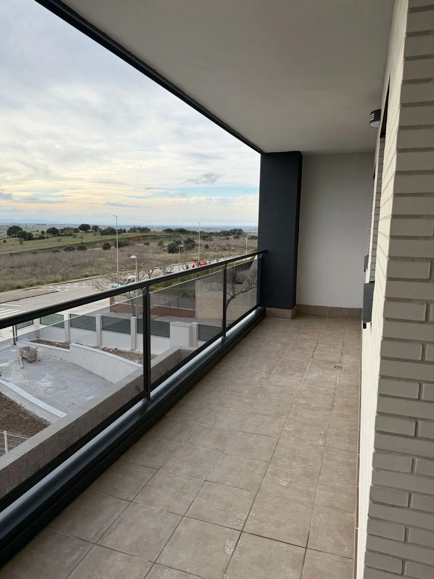 Piso en calle Coronel Aureliano Buendía, 15 - Foto 15