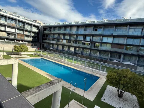 Ático en calle Cerro del Murmullo, 13 - Foto 18