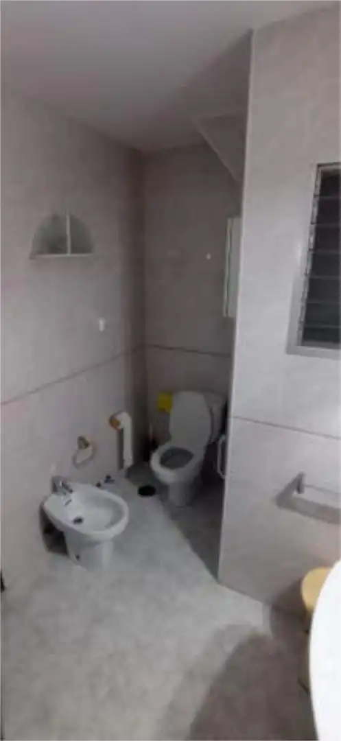 Piso en mutxamel - Foto 7