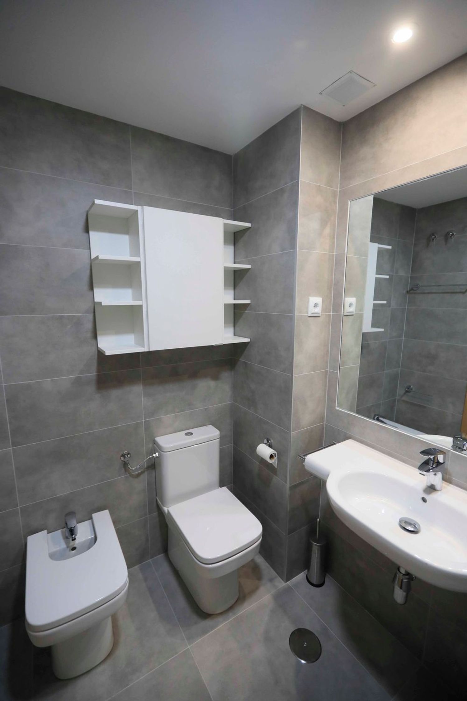 Piso en calle Roble, 26 - Foto 11