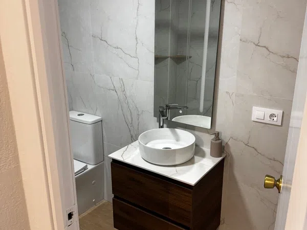 Piso en Avenida Ricardo Carapeto Zambrano, 37, San Roque - Ronda norte, San Roque - Ronda norte - Foto 10