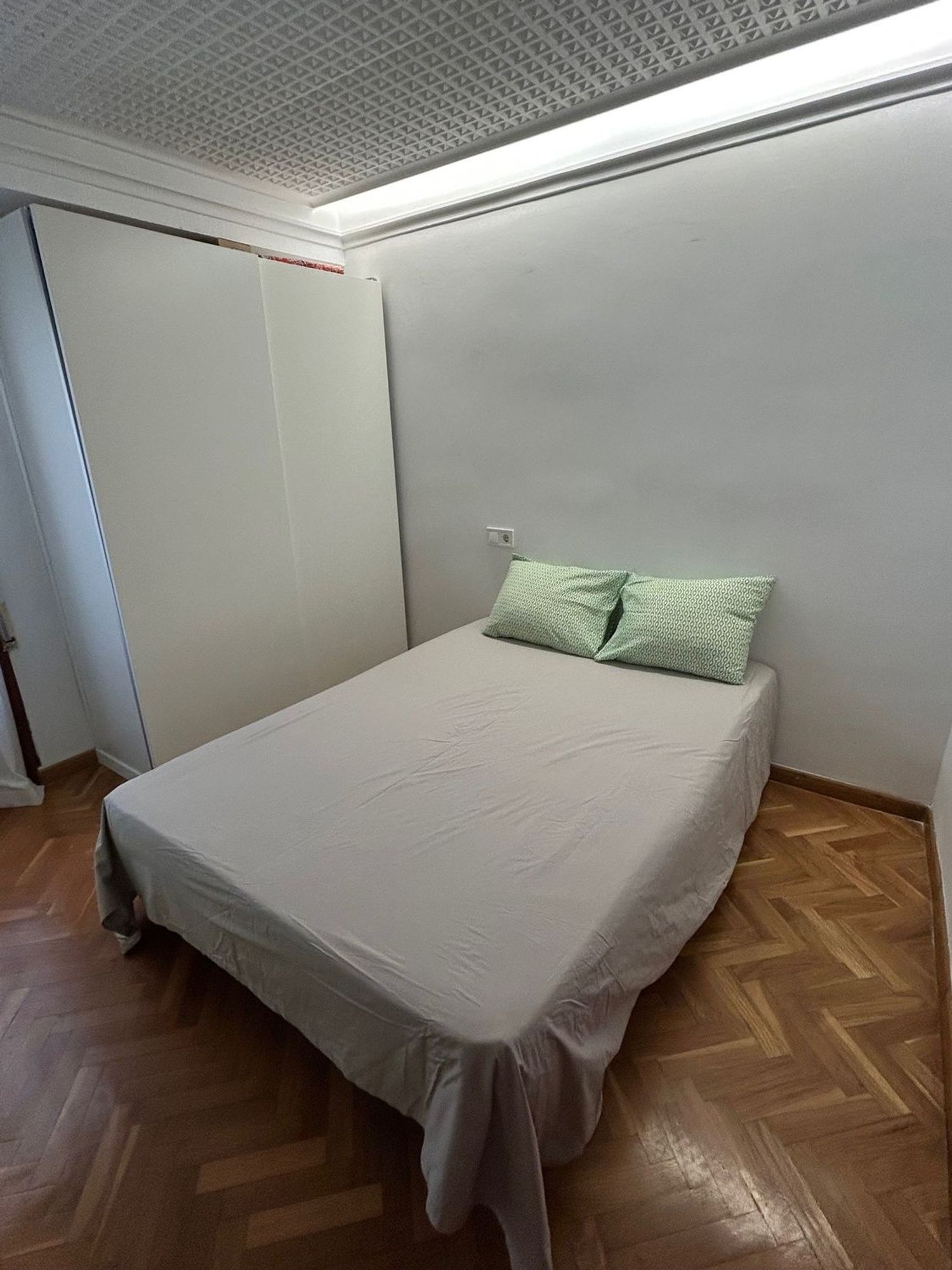 Piso en Avenida Rei En Jaume, 23, Casco Histórico - Foto 11