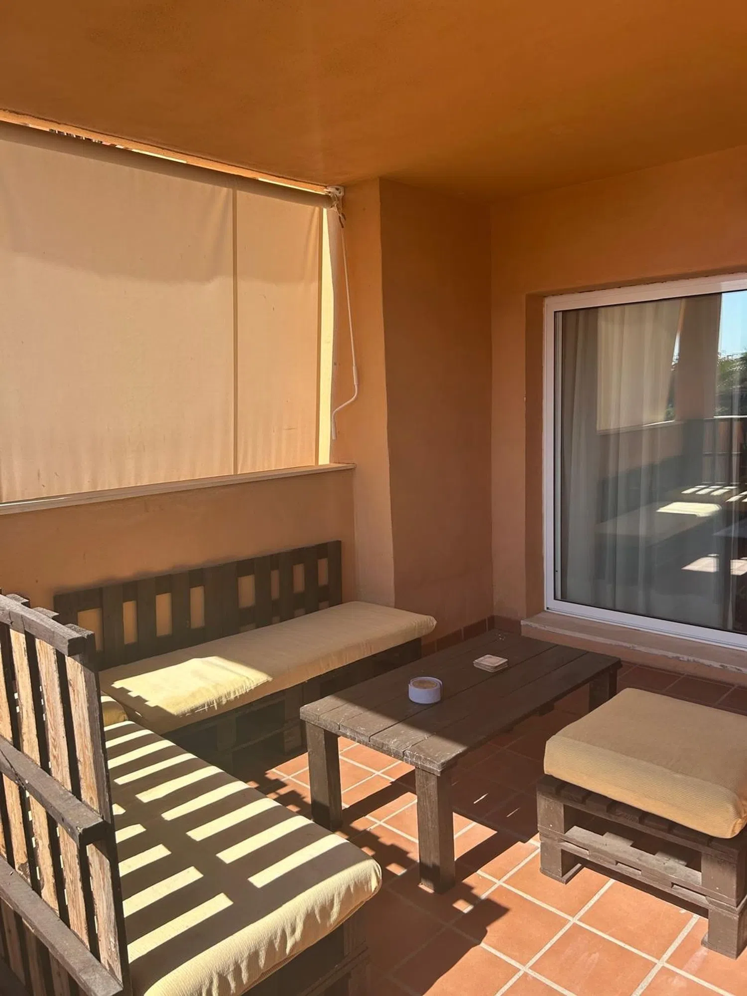 Piso en reserva de marbella s/n - Foto 13