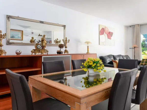 Finca rústica en Urbanizacion Playa de Guadalobon, 11 - Foto 4