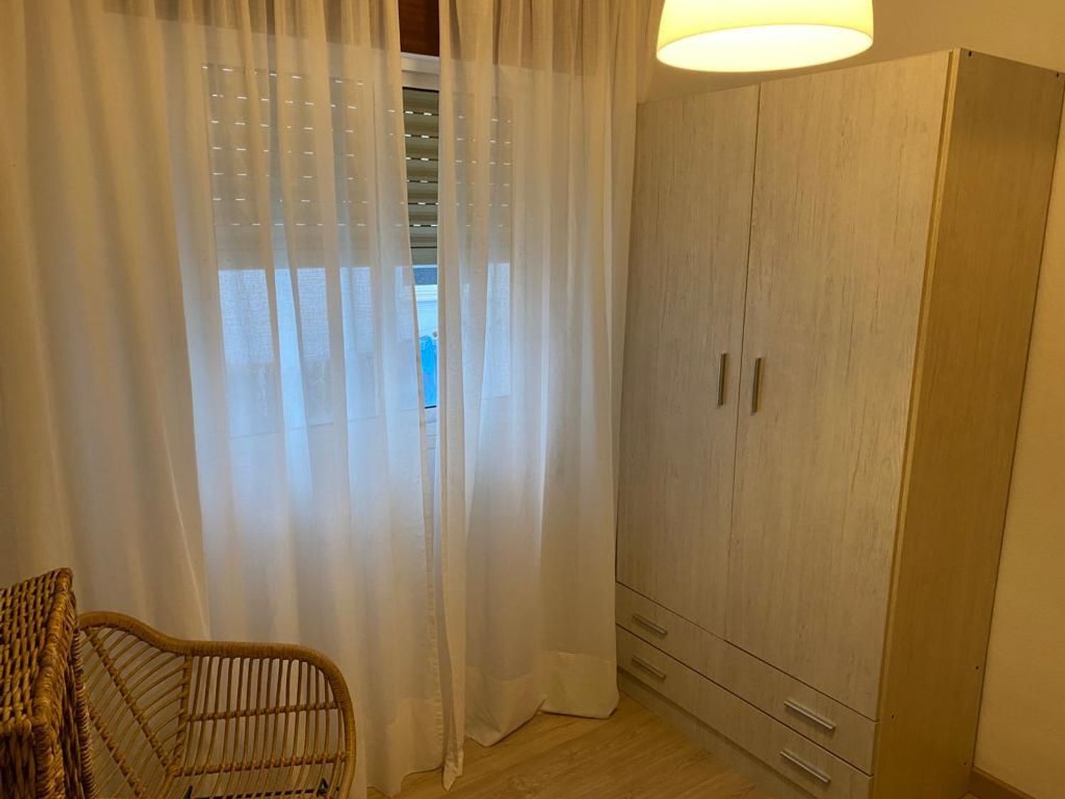 Ático en Avenida de José Ortega y Gasset, 121, Santa Cristina - San Rafael - Foto 13