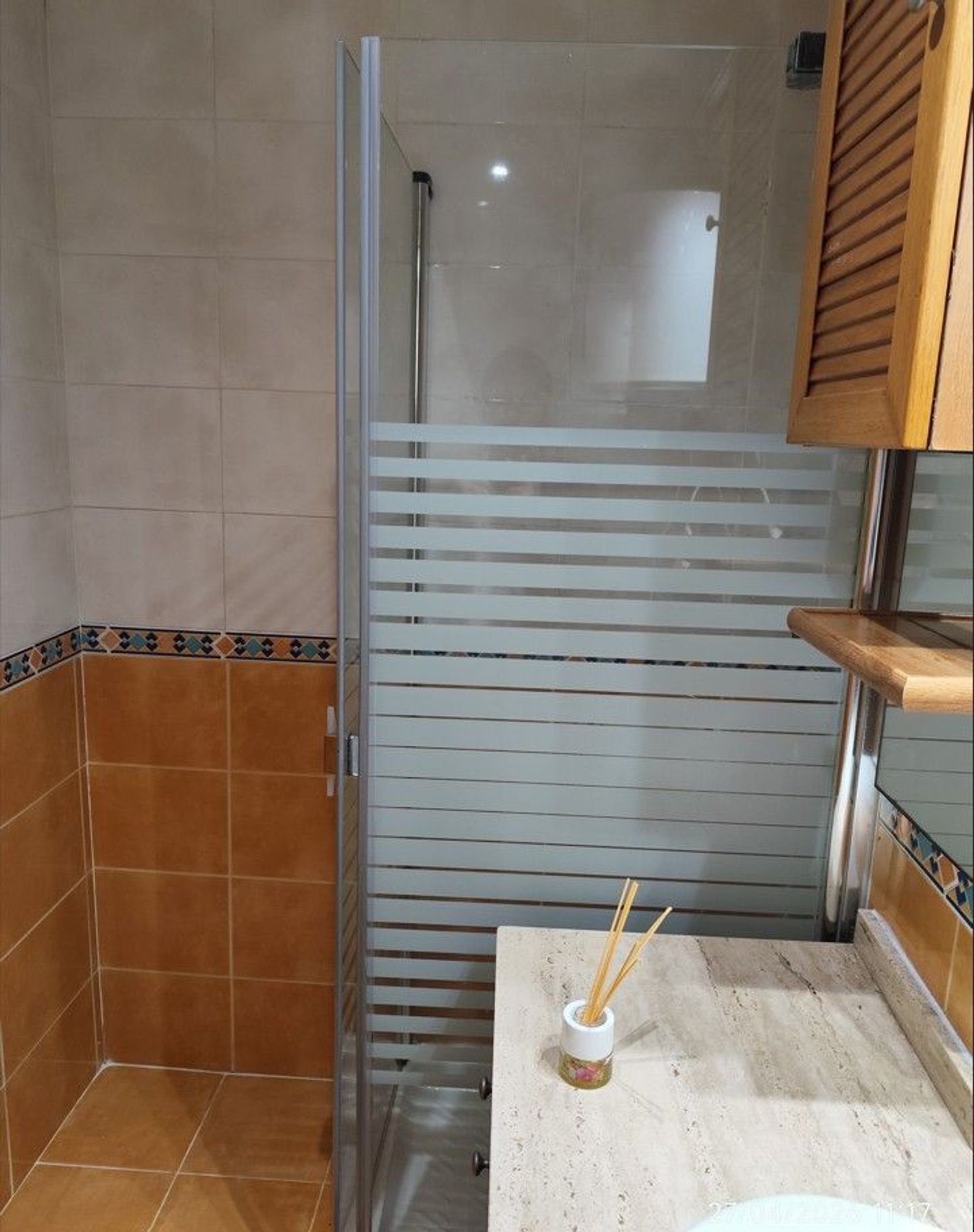 Piso en Zona norte - Foto 6