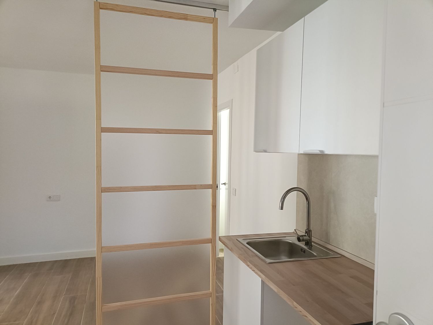 Piso en Calle Sófora, 23, Cuzco-Castillejos, Madrid - Foto 6