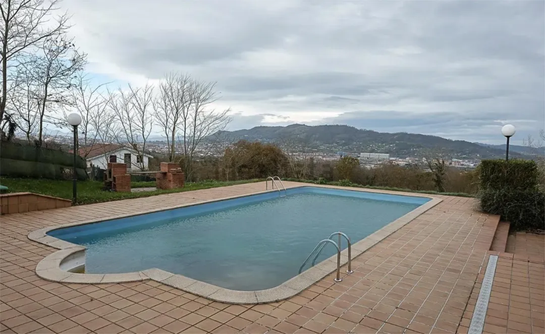 Chalet en Oviedo - Foto 7