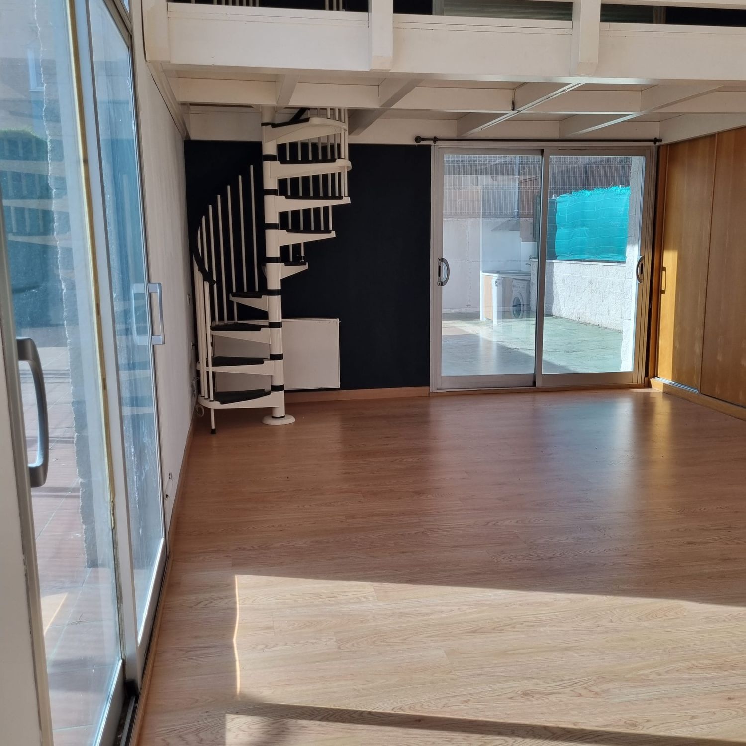 Estudio - Foto 2