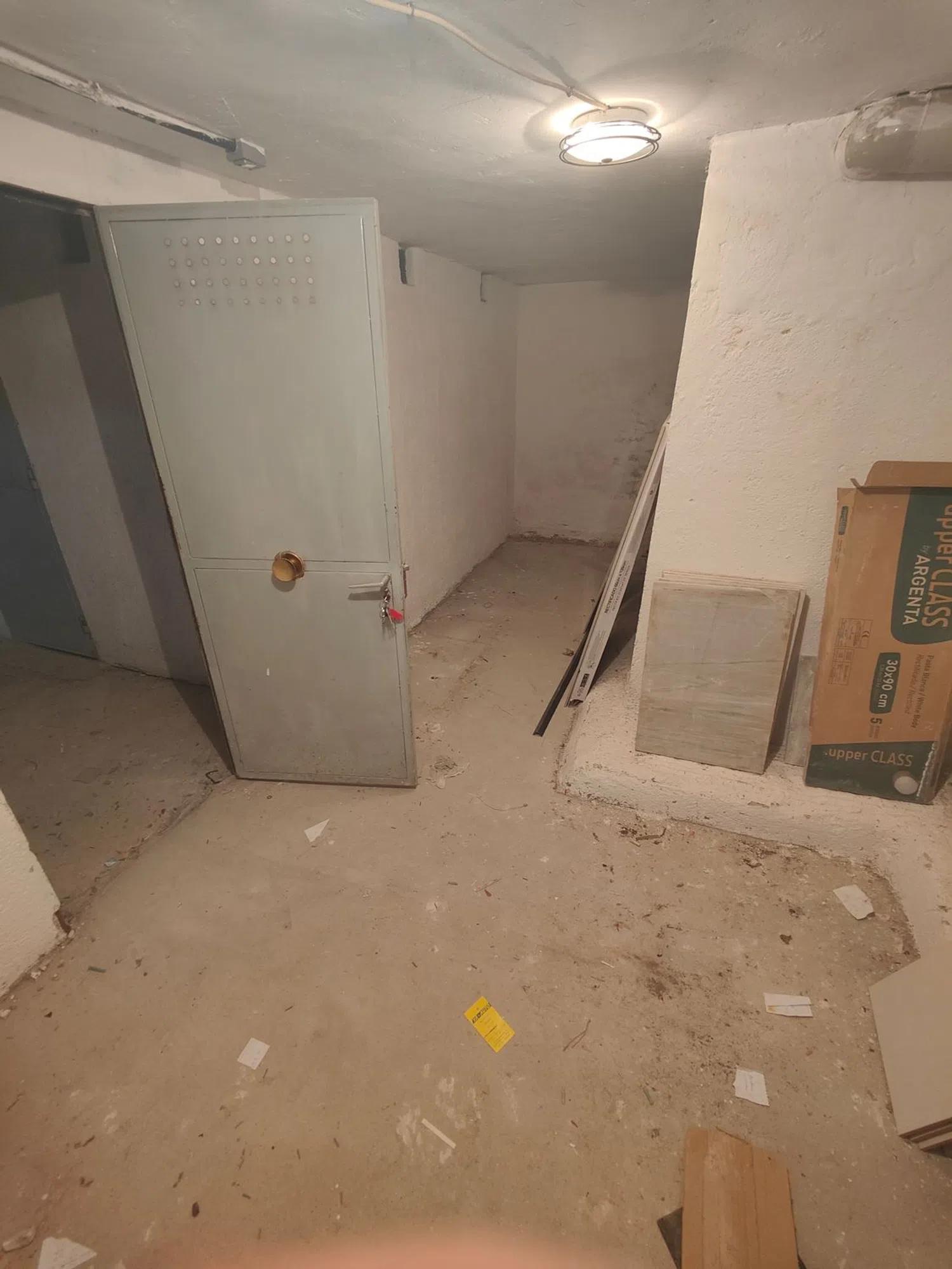 Piso en avenida cerro prieto, 22 - Foto 6