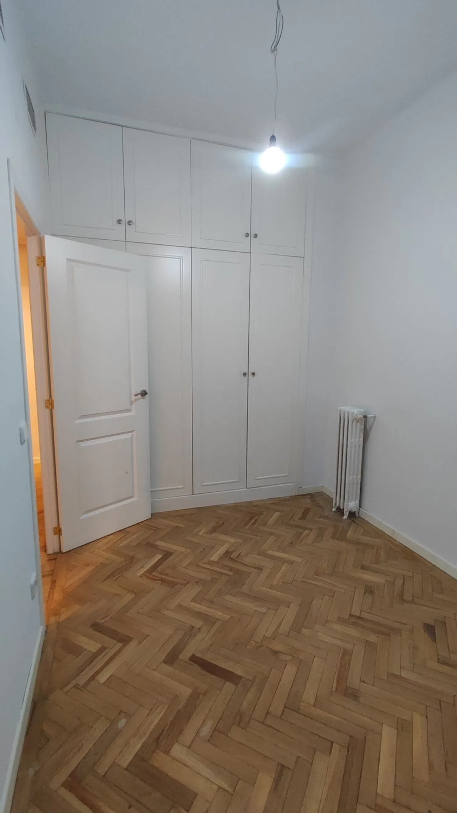 Piso en General Díaz Polier, 42 - Foto 6