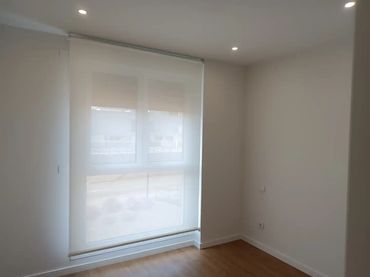 Piso en  Rúa Manuel Gutiérrez Mellado 5 - Foto 23