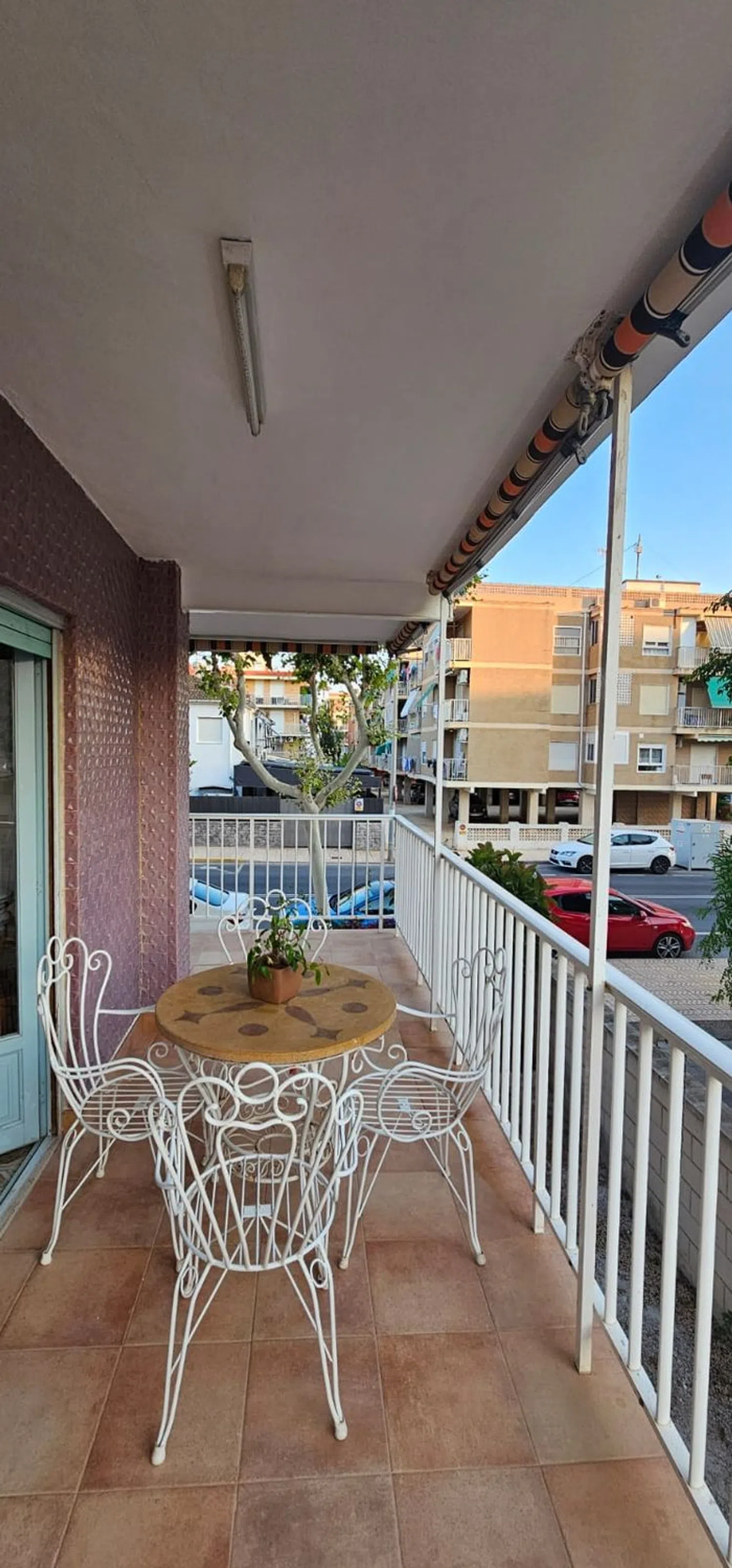 Piso en avenida Albacete, 74 - Foto 6