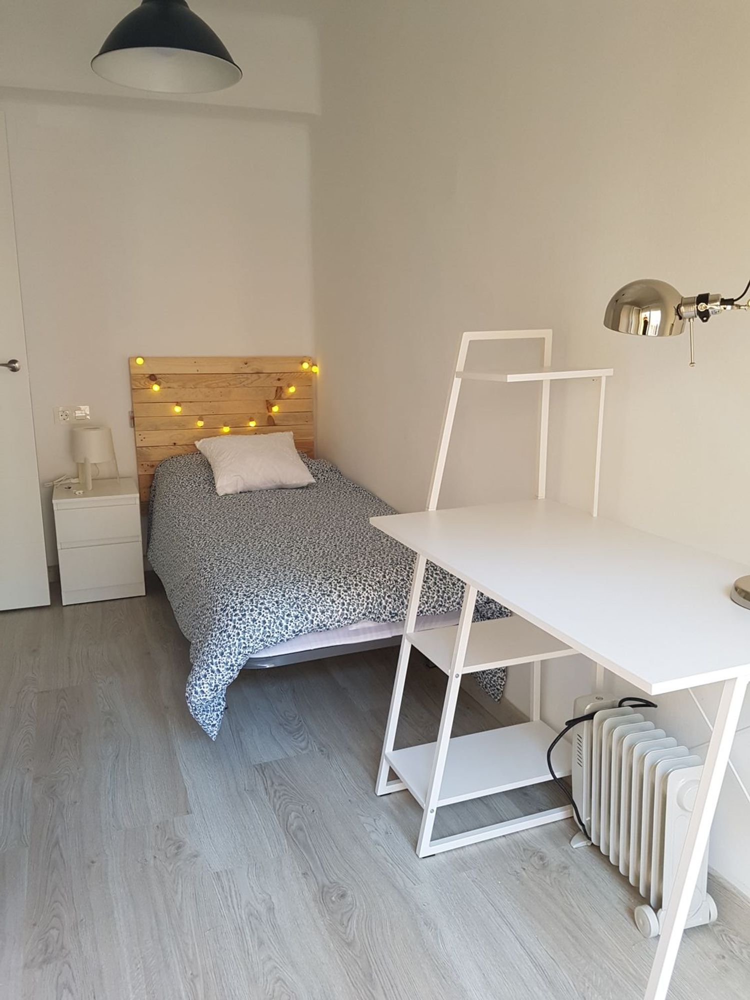 Piso en calle Doctor Fleming, 2 - Foto 5