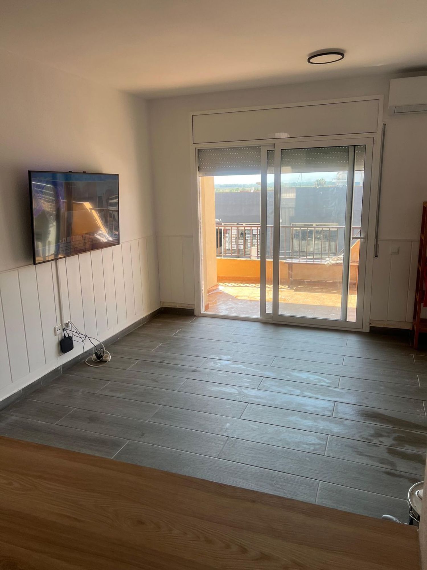Piso en Avenida de la Bocana, 24, Santa Margarida, Santa Margarida - Foto 3