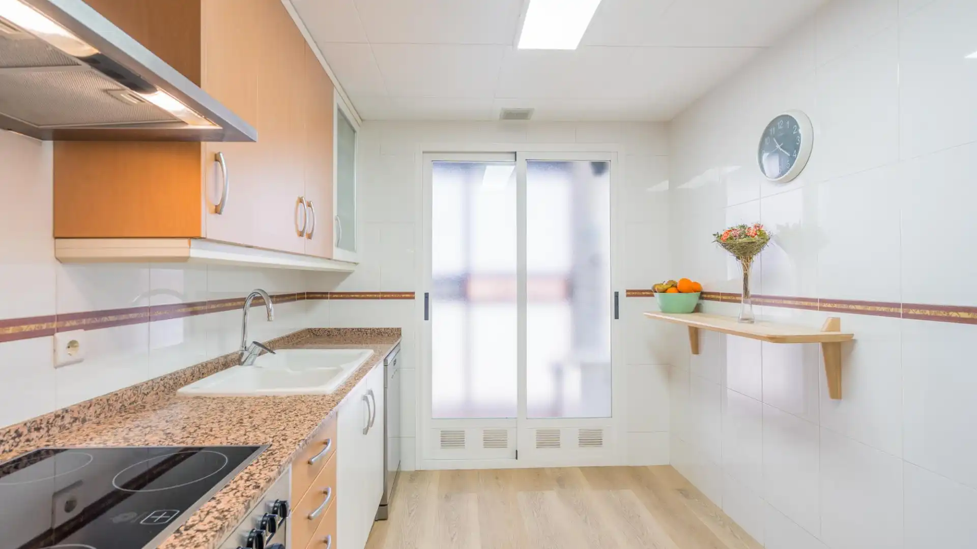 Piso en calle Carrer de l'Art Major de la Seda 32a - Foto 11